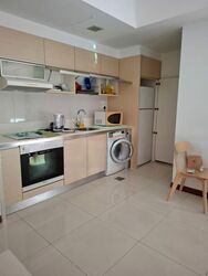 The Sail @ Marina Bay (D1), Apartment #458014301